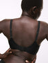 Marks & Spencer "Flexifit™ Invisible Wired Full-cup Bra A-E"